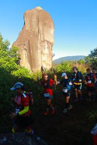 BIB: 
                            <button type="button" onclick="openModal(19064629)" class="btn btn-primary btn-sm float-right btn-popup" data-toggle="modal" data-target=".modal-high-quality">
                        <i class="fas fa-shopping-cart"></i> Add to Cart
                    </button>
                                            <button type="button" onclick="isThisMe(19064629, true)" class="btn btn-success btn-sm float-right btn-popup btn-isme hidden" data-toggle="tooltip" data-placement="bottom" title="นี่คือรูปของคุณใช่ไหม คลิกที่นี่เพื่อเอาเข้าอัลบั้ม">
                        <i class="fas fa-plus"></i> Add to album
                    </button>
                    <button type="button" onclick="isThisMe(19064629, false)" class="btn btn-warning btn-sm float-right btn-popup btn-isnotme hidden">
                        <i class="fas fa-ban"></i> Remove from album
                    </button>